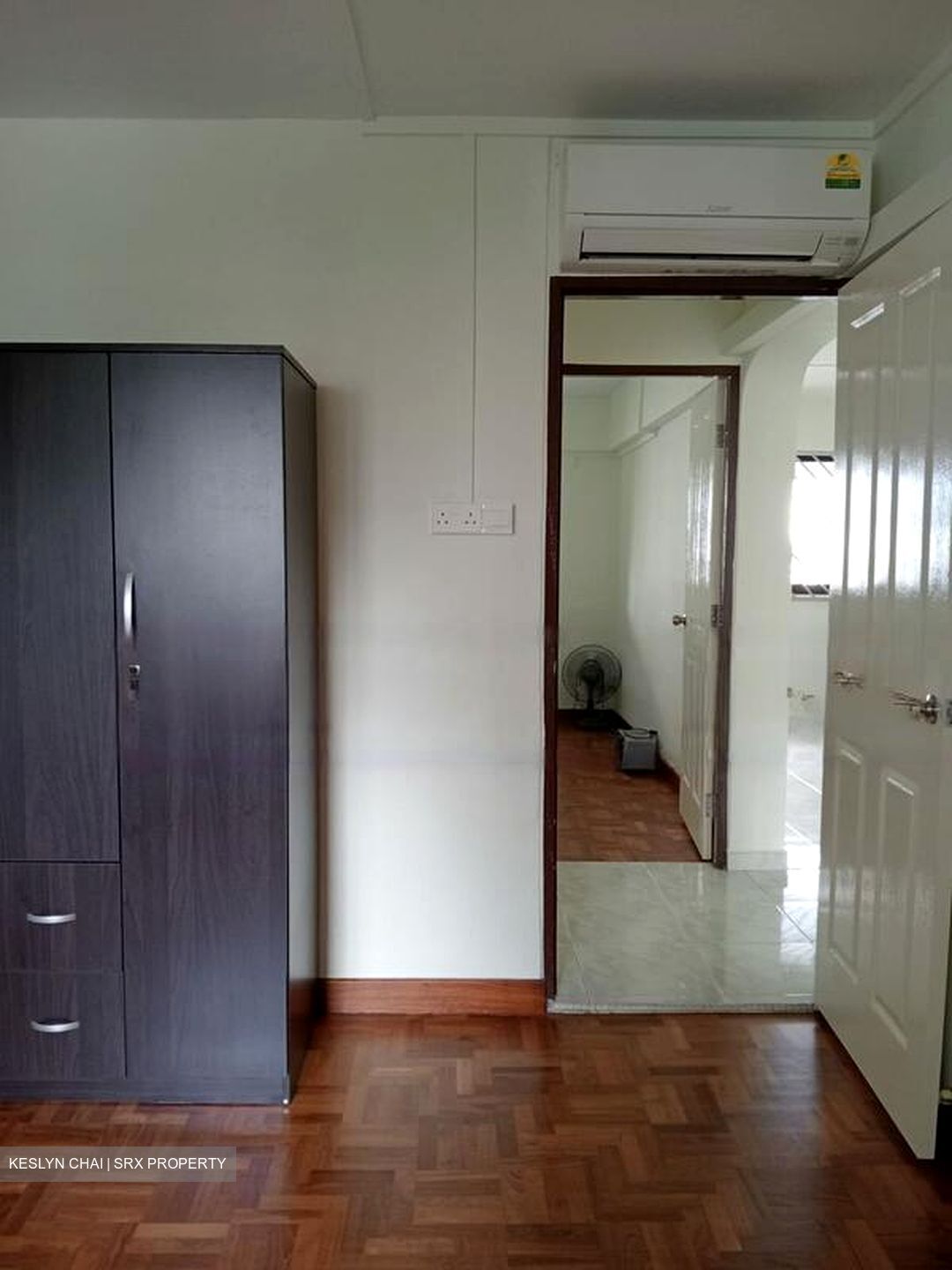 Blk 26 Teck Whye Heights II (Choa Chu Kang), HDB 3 Rooms #436310551